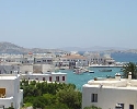 Mykonos