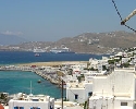 Mykonos