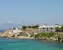 Mykonos
