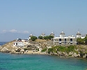 Mykonos