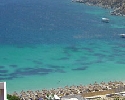 Mykonos