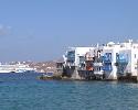 Mykonos