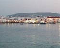 Mykonos