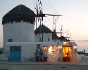 Mykonos