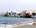 Mykonos