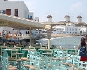 Mykonos