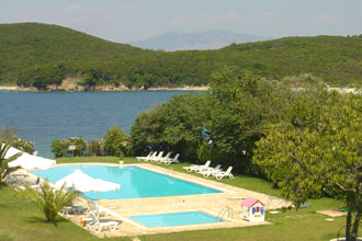 Corfu Corfu
