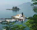 Corfu