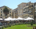 Corfu