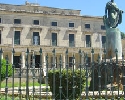 Corfu