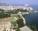 Corfu