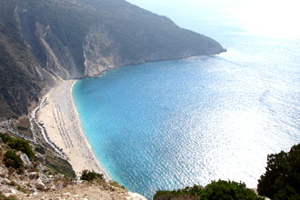 Kefalonia