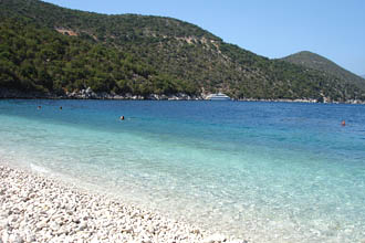Kefalonia Kefalonia