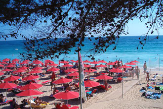 Kefalonia Kefalonia