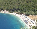 Kefalonia