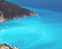 Kefalonia