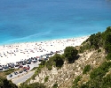 Kefalonia