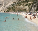 Kefalonia