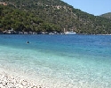 Kefalonia