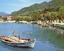 Lefkada