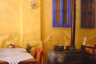 Crete Crete
