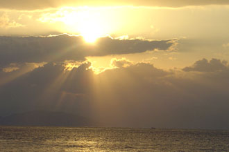 Crete Crete