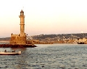 Chania