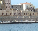 Chania