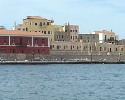 Chania