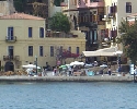 Chania