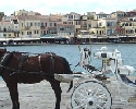 Chania