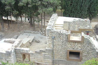 Heraklion Heraklion