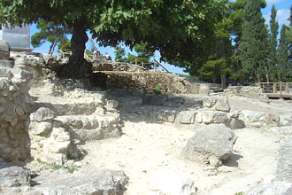 Heraklion Heraklion