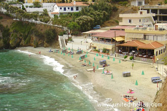 Agia-Pelagia Agia-Pelagia