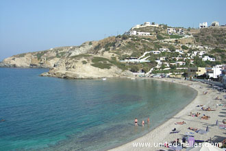 Agia-Pelagia Agia-Pelagia