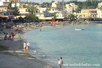 Agia-Pelagia Agia-Pelagia