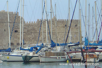 Heraklion Heraklion