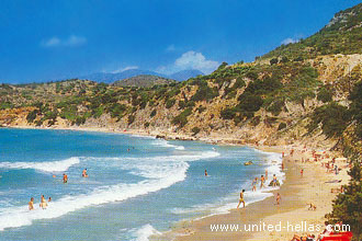 Heraklion Heraklion