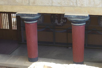 Heraklion Heraklion
