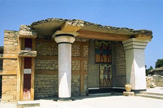 Heraklion Heraklion