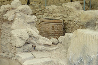 Heraklion Heraklion