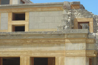 Heraklion Heraklion
