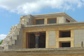 Heraklion Heraklion