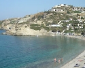 Agia-Pelagia