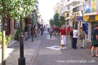 Agios-Nikolaos Agios-Nikolaos