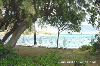 Elounda Elounda