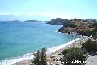Agios-Nikolaos Agios-Nikolaos