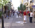 Agios-Nikolaos