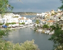 Agios-Nikolaos