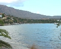 Elounda